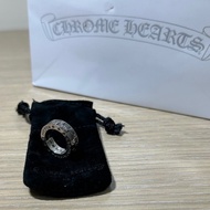 Chrome Hearts Matty Boy 99eyes ring 千眼戒指