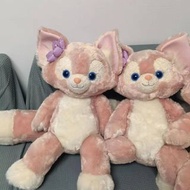 Linabell M size