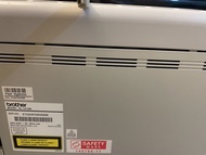 Brother HL-1210W 黑白雷射印表機