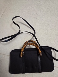 Gucci Vintage woc