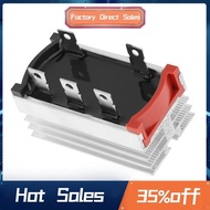 3 Phase Bridge Rectifier SQL50A 1000V SQL50-10 Rectifier Module