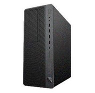 租汰廊HP 800G4 WS 4FY29AV /I7-8700/8G/1TB/500W/W10P