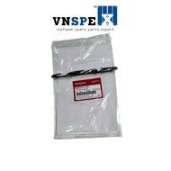 HONDA Lead 125 2013-2015 - 86833K12900