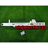 w125 w100r srl110 srl115 kriss bonus y110 ss ss2 swing arm thailand DKT 2inci +2inci