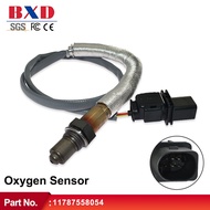 Oxygen Sensor 11787558054 For BMW 135i 335i 335is 335xi 535i 535xi X6 Z4