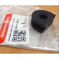 PERODUA AIR FILTER BUSH KELISA KENARI VIVA GENUINE PART