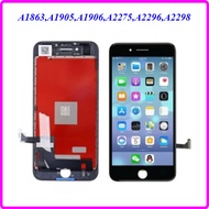 จอ LCD.สำหรับ iPhone 8iPhone SE(2020) A1863A1905A1906A2275A2296A2298+ทัชสกรีน