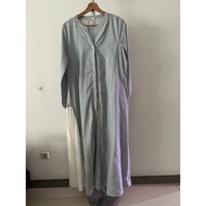 PRELOVED ET CETERA DRESS