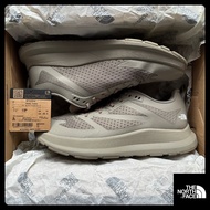 🔥US10日版現貨42折極新🇯🇵日本正版有盒連牌🇯🇵 The North Face Velocity Forward Running Shoes JP28 UK9 日本版Vibram底緩震跑鞋 Run