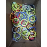 YONEX BG-5 MATCH & YONEX BG-6 Badminton Strings Original