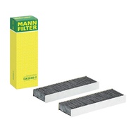 [GoParts] MANN CUK26025-2 Air Conditioner Filter PEUGEOT 208 2008 OPEL Mokka