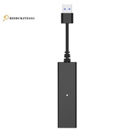 For PS5 VR Adapter Cable Mini Camera Adapter Connector for PlayStation 5 PS5 PS4 VR Adapter Connector Accessories