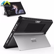 Tel MoKo All-in-One Shock Cover For Microsoft Surface Pro 7plus/Pro7 /Pro 6/Pro 5/Pro 2017