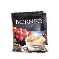 Borneo COFFEE 1 SACHET FOR MEN'S STAMINA
