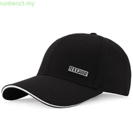 JEEP SPIRIT 1941 ESTD Men's Summer Baseball Cap