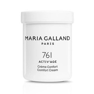 ❤️5500+好評包順豐‼️ Maria Galland 瑪琍嘉蘭 761 號活齡營養複合霜 Activ'Age Comfort Cream 125ml