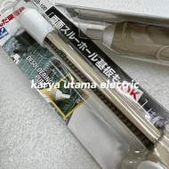 SEDOTAN TIMAH SOLDER GOOT GS 100 ATRAKTOR PUMP SOLDER GOOT GS 100