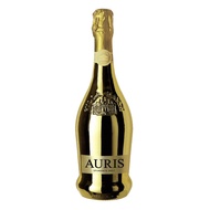 [Wine] VILLA SANDI AURIS GOLD - Sparkling Wine