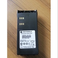 BATTERY MOTOROLA GP328/GP338
