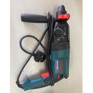 🔥🔥🔥BOSCH ROTARY HAMMER DRILL HEAVY DUTY🔥🔥🔥