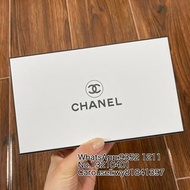 CHANEL 香奈兒Q版香水五件套白盒