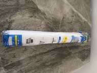 抽油煙機油污過濾網