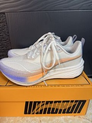 李寧 速跑鞋 ARMT044-1