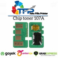 Chip Toner 107A