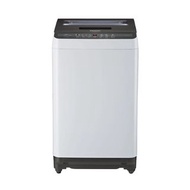 Panasonic 樂聲 NAF80G8P 「舞動激流」洗衣機 (8公斤, 高水位) 香港行貨