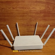 Xiaomi Redmi AX5400 Router (RA74)