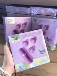 TATI SKINCARE SET 4 IN 1 ORIGINAL!!!