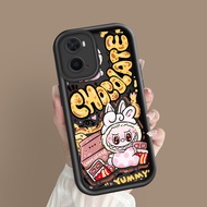 OPPO A96 Cute Case Phone TY T31098