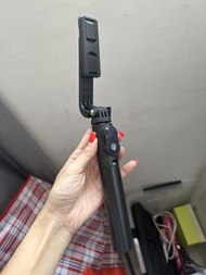 自拍棍