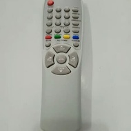 SAMSUNG Remote Remot Rimot TV Televisi Tabung Samsung