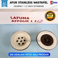 Afur WASTAFEL/AFUR SINKS COVERING SINKS/AFUR PLASTIC SINKS FULL ALL