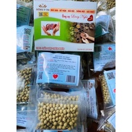 [GENUINE] Pills to cool the liver - nourish the kidneys - detoxify - clear gallbladder - cool the Vi