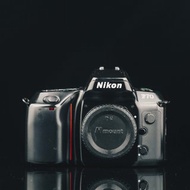 NIKON F70 #2153 #135底片相機