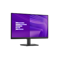 Dell Pro 24 Monitor ,23.8" E2425HM