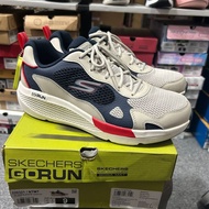 SKECHERS GO RUN ELEVATE 2.0 FLUID MOTION/CONSISTENT 2.0 FLIGHT CREW ORIGINAL NANDAYUS RUNNING FOR ME