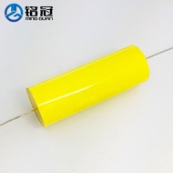High Voltage Axial Capacitor 18KV 104 63*140（Order）