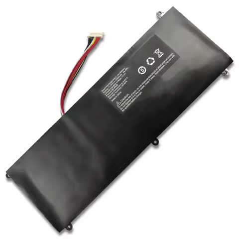 For SZYIYUN Gmolo MX56 I7856 MLbook For Iru C15X M15X M25X Battery For Pinchun T2 Z9 P30 T3 T1 For H