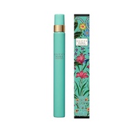 Gucci Flora Gorgeous Jasmine Eau de Parfum Pen Spray 0.33 oz / 10 mL