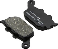 EBC Brakes FA174 Disc Brake Pad Set