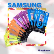 V-CLASS 9H TEMPERED GLASS SCREEN PROTECTOR FOR SAMSUNG A224GA225GA324GA325GA525GA725GA01A03SA21SA31A