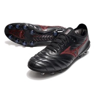 Mizuno Morelia Neo 3 JAPAN Football Soccer Cleats Shoes, Boots Men's Eu Size 39-45