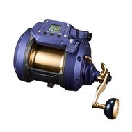 DAIWA Electric Reel Sea Power 800/1200 Various [Direct From JAPAN]