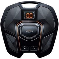 SIXPAD 腳部貼合器 Sixpad 腳部貼合器