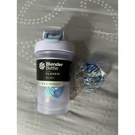 Blender Bottle Blenderbottle Classic Shaker Bottle 600ml 600 ML