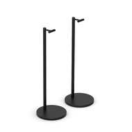 SONOS Era 300 Floor Stand Pair Original Smart Compatible with Era300 Smart Original And Third Party 