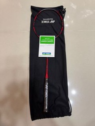 Yonex Arc 11 Pro 4ug5 JP YY